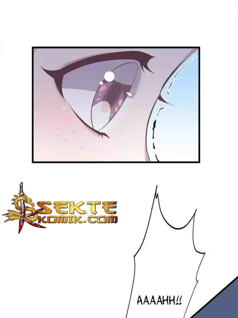 Beauty and the Beasts chapter 81